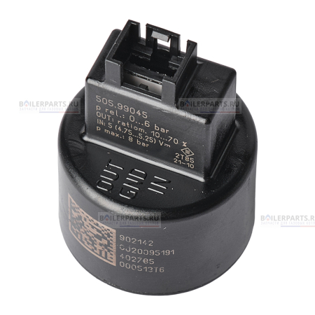 Датчик давления воды VAILLANT 0020143502