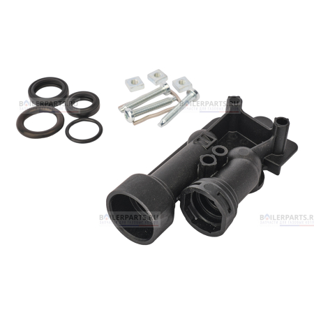 Группа гидравлическая PROTHERM 0020197547