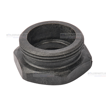 Заглушка 3-х ходового клапана Protherm 0020118191