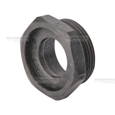 Заглушка 3-х ходового клапана Protherm 0020118191