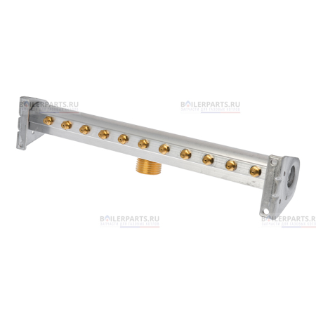 Комплект перевода на сжиженый газ PROTHERM 0020118609