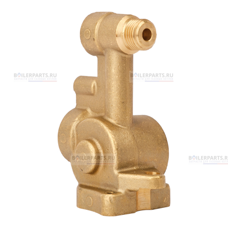 Крышка гидроблока PROTHERM 0020118727