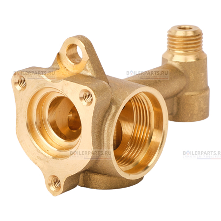 Крышка гидроблока PROTHERM 0020118727