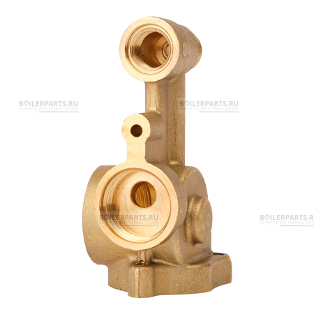 Крышка гидроблока PROTHERM 0020118727