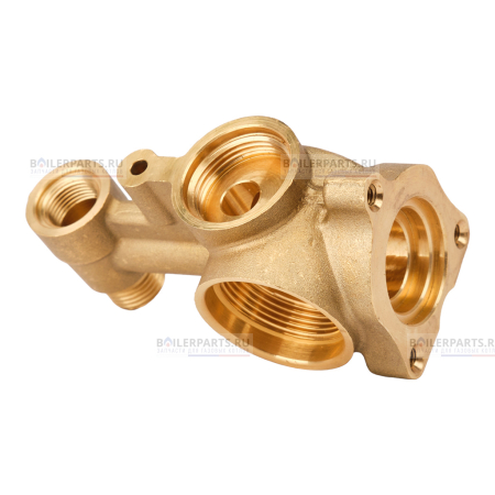 Крышка гидроблока PROTHERM 0020118727