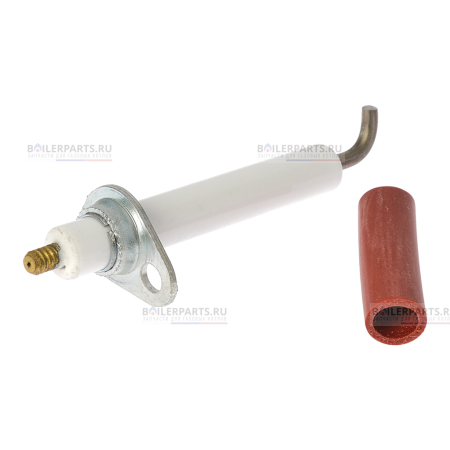 Электрод розжига VAILLANT 0020252991
