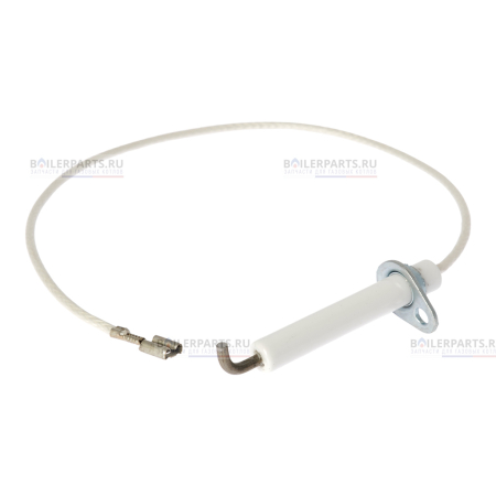 Электрод розжига VAILLANT 0020252992