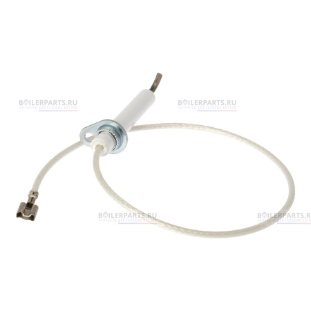 Электрод розжига VAILLANT 0020252992