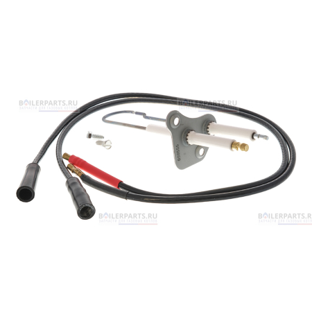 Электрод розжига VAILLANT 090693