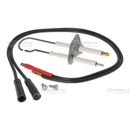 Электрод розжига VAILLANT 090693