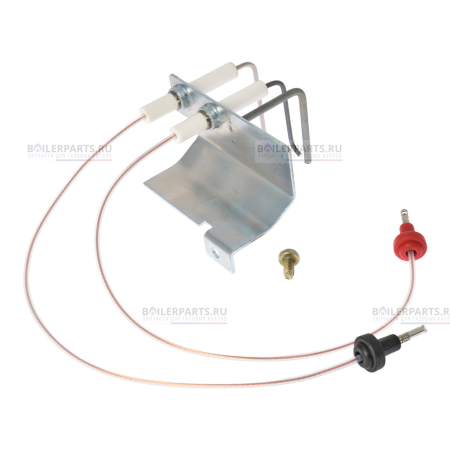 Электрод розжига VAILLANT 090727