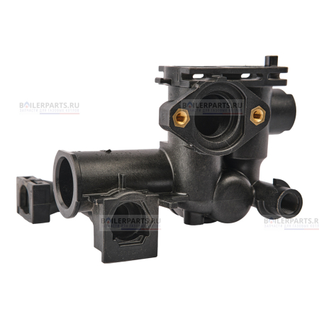 Коллекторная группа IMMERGAS 1.028555