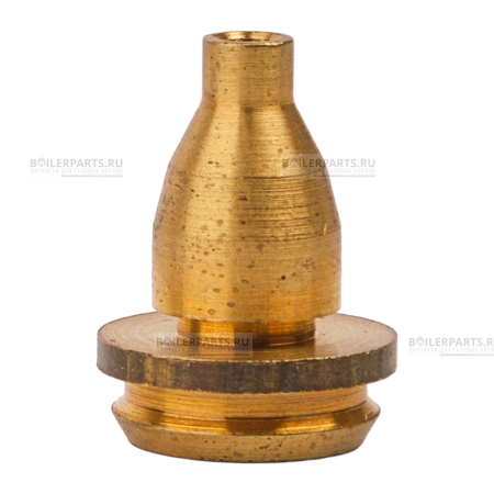 Воздухоотводчик DEMRAD 3004500039