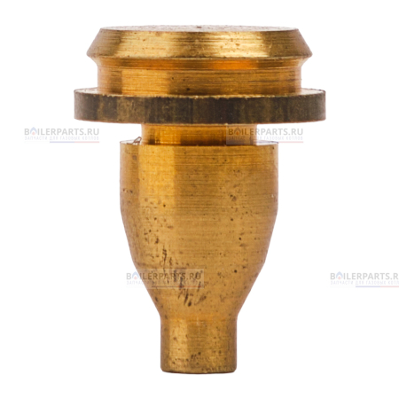 Воздухоотводчик DEMRAD 3004500039