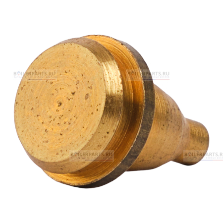 Воздухоотводчик DEMRAD 3004500039