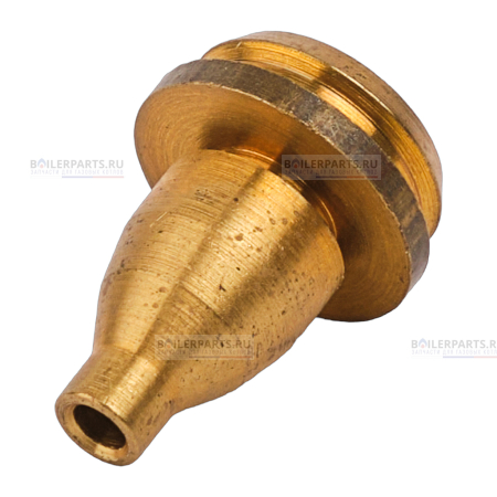 Воздухоотводчик DEMRAD 3004500039