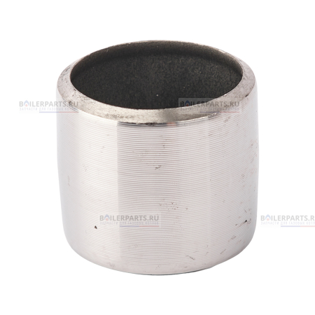 Ниппель BAXI 3101560