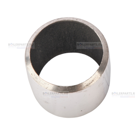 Ниппель BAXI 3101560