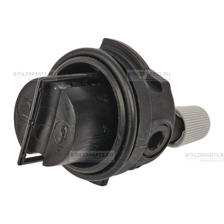 Воздушный клапан FERROLI ABB 39818220