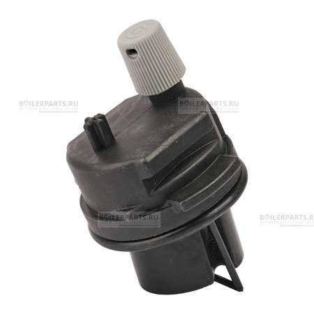 Воздушный клапан FERROLI ABB 39818220