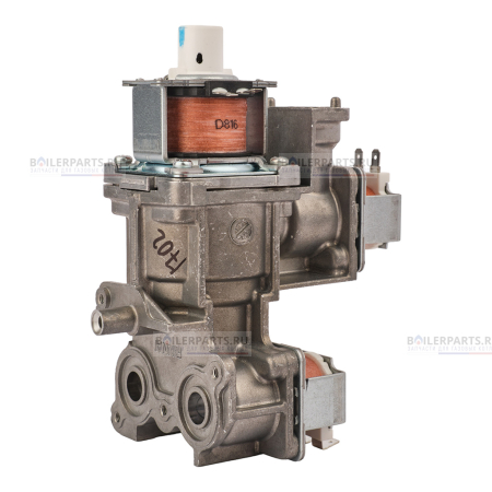 Клапан RINNAI 400001702