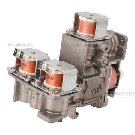 Клапан RINNAI 400001702