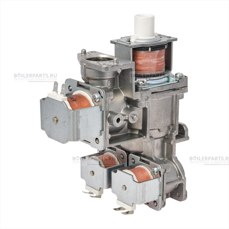 Газовый клапан RINNAI 2 bar 400001703