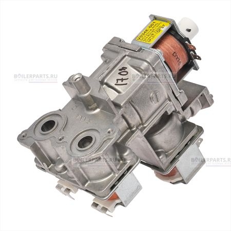 Газовый клапан RINNAI 2 bar 400001703
