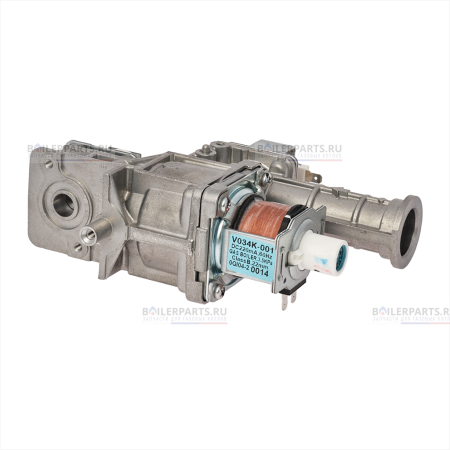 Клапан RINNAI 400002205