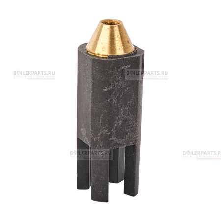 Поплавок HERMANN 40002946