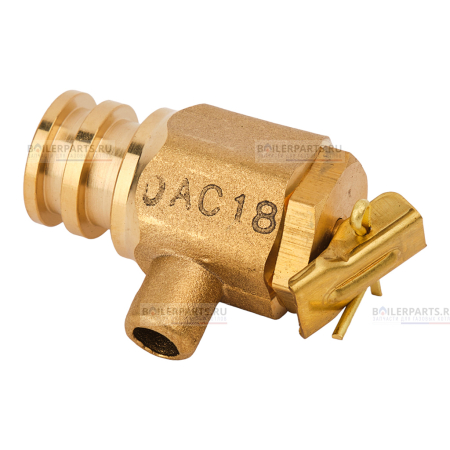 Сбросной клапан RINNAI 440001822