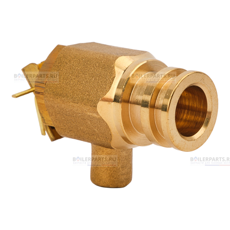 Сбросной клапан RINNAI 440001822