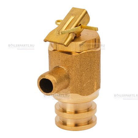 Сбросной клапан RINNAI 440001822