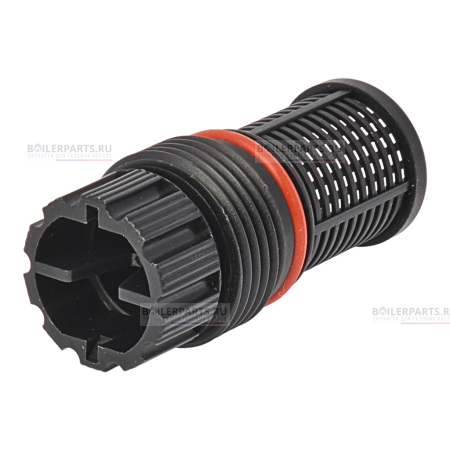 Фильтр отопления RINNAI 440003081