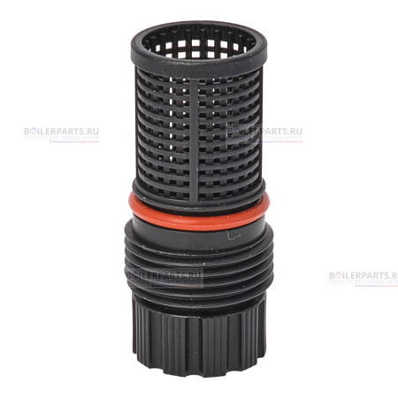 Фильтр отопления RINNAI 440003081
