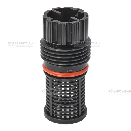 Фильтр отопления RINNAI 440003081