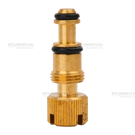 Клапан предохранительный RINNAI ABB 440014584