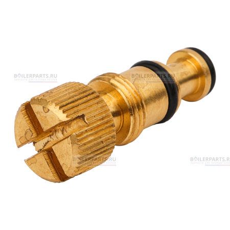 Клапан предохранительный RINNAI ABB 440014584