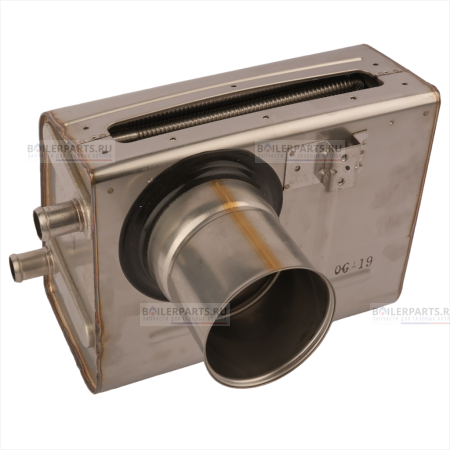 Теплообменник конденсационный RINNAI 440014929