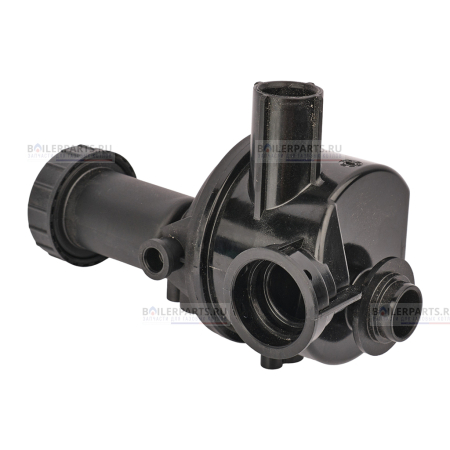 Воздухоотделитель RINNAI ABB 440010354