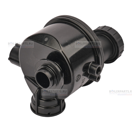 Воздухоотделитель RINNAI ABB 440010354