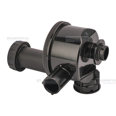 Воздухоотделитель RINNAI ABB 440010354