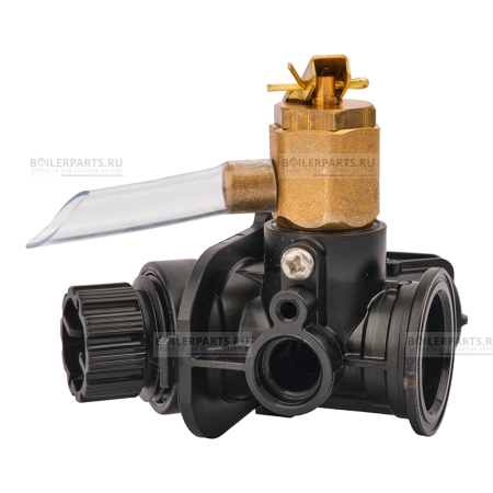 Муфта RINNAI 440010600