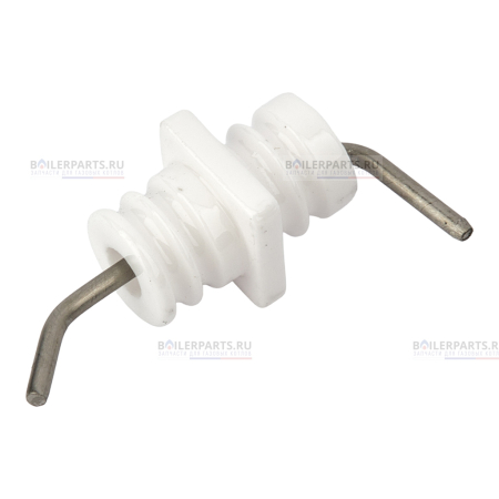 Электрод розжига RINNAI 440012294