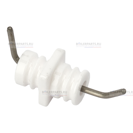Электрод розжига RINNAI 440012294