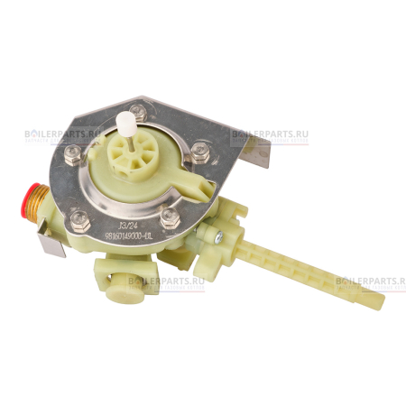 Группа гидравлическая в сборе ARISTON 60001039