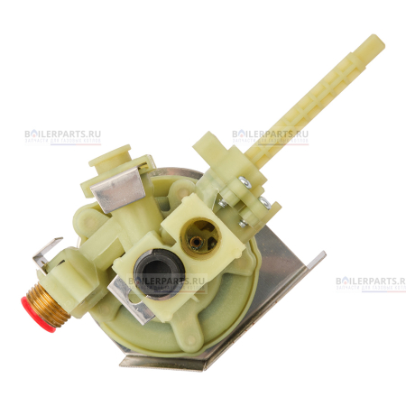 Группа гидравлическая в сборе ARISTON 60001039