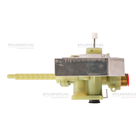 Группа гидравлическая в сборе ARISTON 60001039