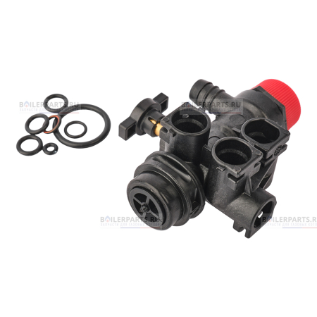 Гидроузел  ARISTON 61400159