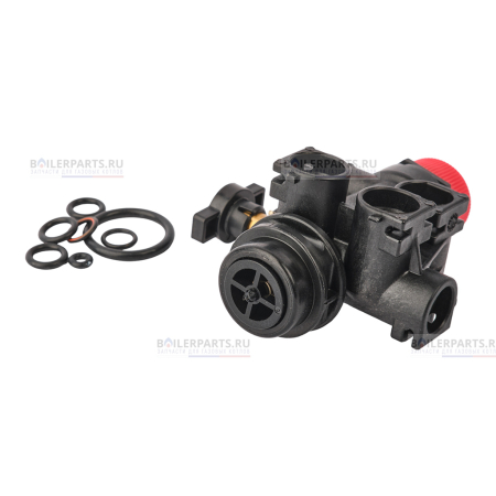 Гидроузел  ARISTON 61400159